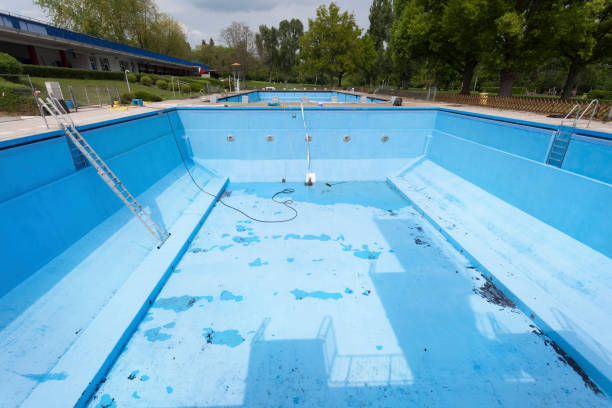 Best Carpet water damage restoration  in Mathews, LA