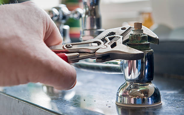 Best Flood damage cleanup  in Mathews, LA