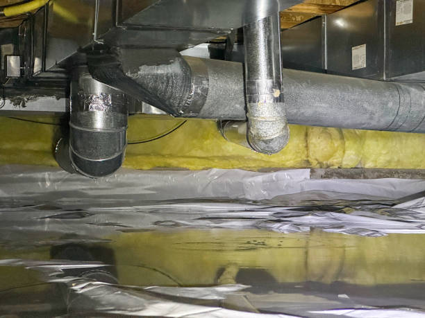 Best 24-hour water damage restoration  in Mathews, LA